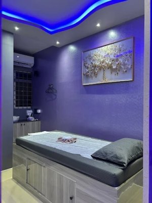 Image of ZoeSpaandSkinCare at 199/1 1st Floor Nanjundeshwara Complex Varthur Main Road Bengaluru Karnataka 560087