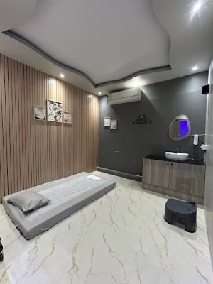 Image of ZoeSpaandSkinCare at 199/1 1st Floor Nanjundeshwara Complex Varthur Main Road Bengaluru Karnataka 560087