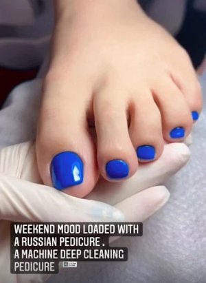 Image of Nailbox2 at f-60 Prozone mall 1st floor Chhatrapati sambhaji nagar