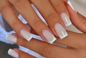 Image of Nailbox2 at f-60 Prozone mall 1st floor Chhatrapati sambhaji nagar
