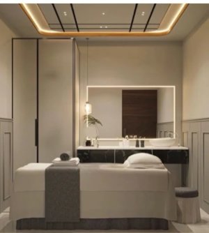 Image of Llsprofessionalssalon at 33, 2nd Floor, MVR Complex, above baby square shop Next To Indian Academy degree college, Hennur cross, Hennur Main Rd
