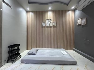 Image of SIAMPremiumThaiFootSpa at SIAM Premium Thai Foot Spa 2nd floor Old no. 57/B New no.78 Bazullah Road TNagar Chennai 600017