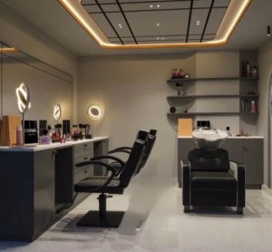Image of SOILUNISEXSALON at Address: 24th Main, 7th Cross, Sector 1, HSR Layout, Bengaluru - 560102