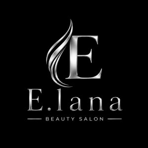 Image of ELanaBeautySalon at Abu Dhabi Reem Island Shams Abu Dhabi Oceanscape tower