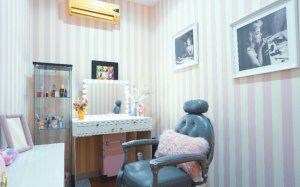 Image of MarilynMonroeSpa at Alain/ Jimi/Alamyriah
