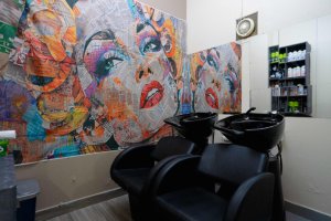 Image of MarilynMonroeSpa at Alain/ Jimi/Alamyriah