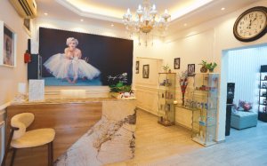 Image of MarilynMonroeSpa at Alain/ Jimi/Alamyriah