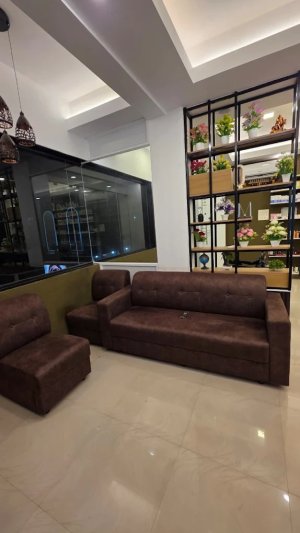 Image of Astra at Vanchiyoor Alamcode Trivandrum