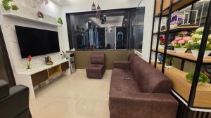 Image of Astra at Vanchiyoor Alamcode Trivandrum
