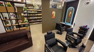 Image of Astra at Vanchiyoor Alamcode Trivandrum