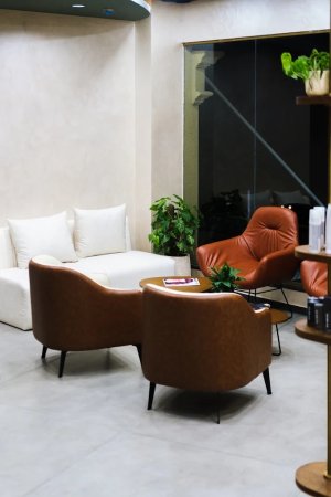 Image of ToniandGuyKalamassery at First Floor37 Canton towers 391/A6 South Kalamassery Kalamassery Kochi Kerala 682033