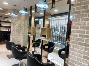 Image of SateeshSudigali at Hyderabad