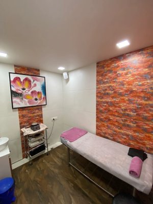 Image of SateeshSudigali at Hyderabad