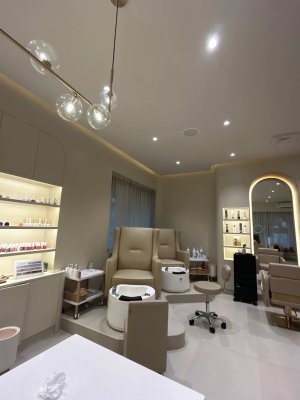 Image of IvoryGold at 32 Millers Rd Kaverappa Layout Vasanth Nagar Bengaluru Karnataka 560001