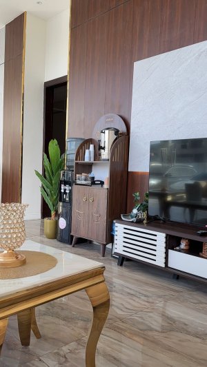 Image of TopSpa at شارع الدهناء، حي المهدية، الرياض