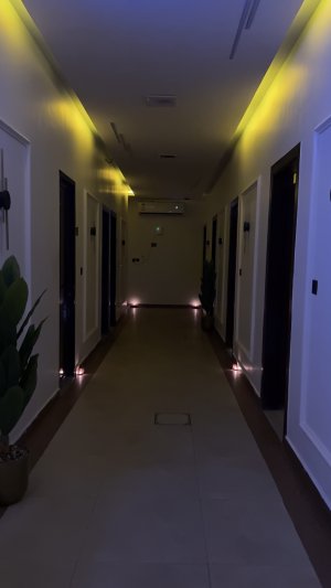 Image of TopSpa at شارع الدهناء، حي المهدية، الرياض