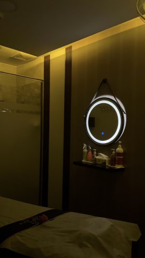 Image of TopSpa at شارع الدهناء، حي المهدية، الرياض
