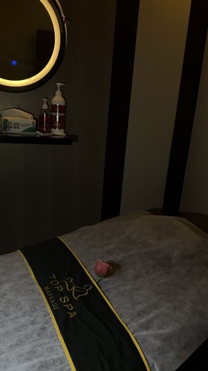 Image of TopSpa at شارع الدهناء، حي المهدية، الرياض