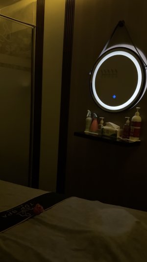 Image of salon1786781233 at طريق الثمامة، حي الثمامة، الرياض