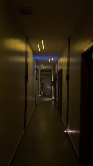 Image of salon1786781233 at طريق الثمامة، حي الثمامة، الرياض