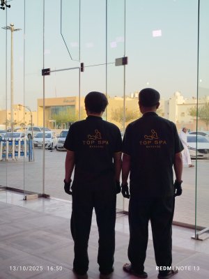 Image of salon1786781709 at شارع أحمد بن عبدالعزيز، حي لبن، الرياض
