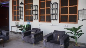 Image of salon1786781709 at شارع أحمد بن عبدالعزيز، حي لبن، الرياض