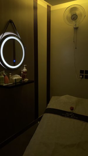 Image of salon1786782462 at شارع الشيخ حسن بن حسين بن علي، حي الملك فيصل، الرياض