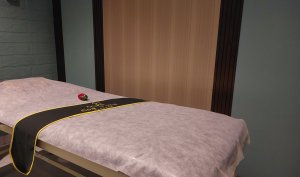 Image of salon1786783046 at طريق عثمان بن عفان، حي الوادي، الرياض