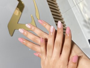 Image of MOJOBeautySalonCompany at شارع الملك خالد حي الجامعيين المجمعة