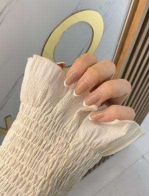 Image of MOJOBeautySalonCompany at شارع الملك خالد حي الجامعيين المجمعة