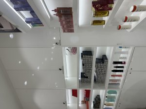 Image of BahiaBeautyBarSalon at Al Attar Business Center - Al Barsha 1 Groud Floor - Shop #34 - Dubai