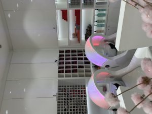 Image of BahiaBeautyBarSalon at Al Attar Business Center - Al Barsha 1 Groud Floor - Shop #34 - Dubai