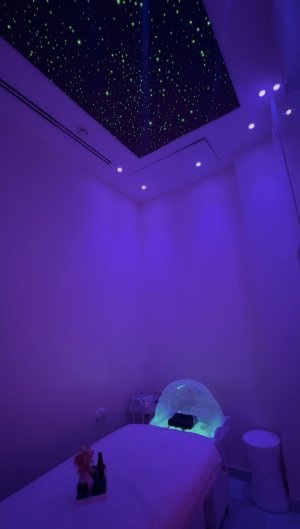 Image of BahiaBeautyBarSalon at Al Attar Business Center - Al Barsha 1 Groud Floor - Shop #34 - Dubai