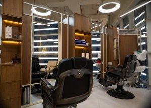 Image of concordsalon at Abu Dhabi
