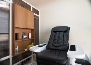 Image of concordsalon at Abu Dhabi