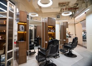 Image of concordsalon at Abu Dhabi