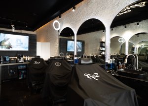 Image of AliChaikhi at Azizi Riviera 24 Retail Shop 15