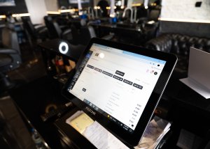 Image of AliChaikhi at Azizi Riviera 24 Retail Shop 15