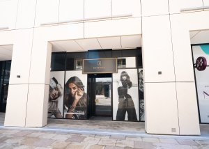 Image of ESTETICASALONLLC at SUNRISE RESIDENCE 4 HIDD AL SAADIYAT ABU DHABI