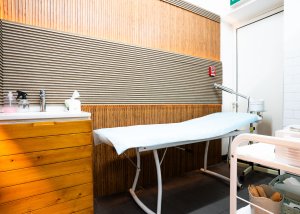 Image of CaractereBeautySalonRemraam at Remraam Community, Community Center, Dubai