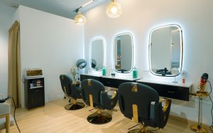 Image of BIANBAUTYSALONLLLC at Near Al Ghurair Centre, Al Rigga, Dubai
