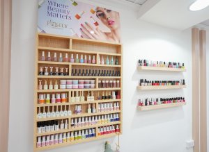 Image of HITBeautySalonLLC at Shop No 8 - 13A St - Al Karama - Dubai