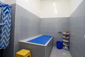 Image of susanabeautysalon at Al Manarah 3 - Al Nahda St - Hay Al Nahda - Sharjah