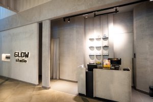 Image of Glowstudio at Ras Al Khaimah Al Qawasim Corniche Grove Village