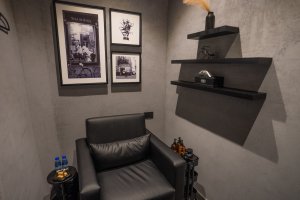 Image of Glowstudio at Ras Al Khaimah Al Qawasim Corniche Grove Village