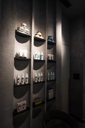 Image of Glowstudio at Ras Al Khaimah Al Qawasim Corniche Grove Village