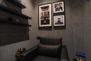 Image of Glowstudio at Ras Al Khaimah Al Qawasim Corniche Grove Village