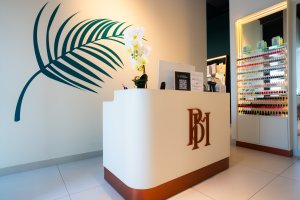 Image of BlowoutsNMore at G01 Qanawat Office Building, Plot no. 6757728, Al Hebiah 2nd, Dubai Studio City