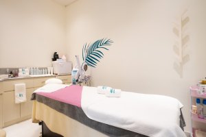 Image of BlowoutsNMore at G01 Qanawat Office Building, Plot no. 6757728, Al Hebiah 2nd, Dubai Studio City