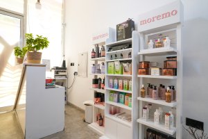 Image of Thelistbeautysalon at Wadi Al Safa 3 – Majan – Duba